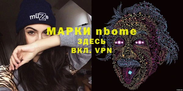 соль ск Алексин