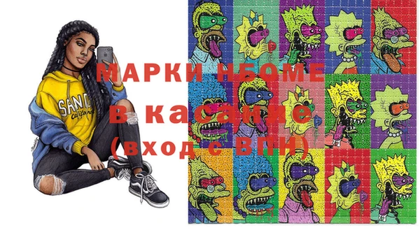 соль ск Алексин