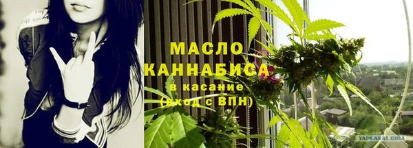соль ск Алексин