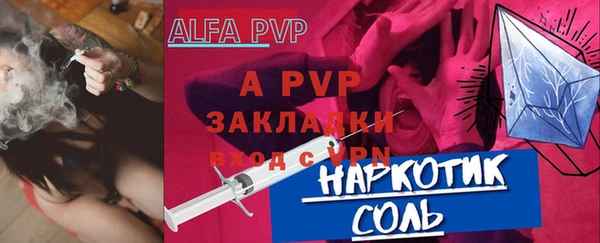 соль ск Алексин