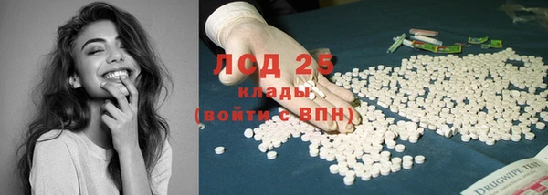 гашик Алзамай